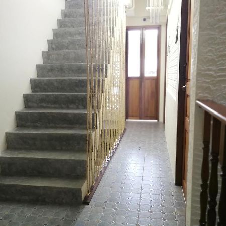 Silla House Hostel Hat Yai Εξωτερικό φωτογραφία
