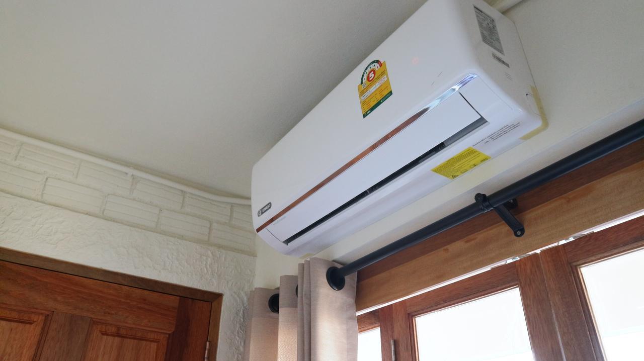 Silla House Hostel Hat Yai Εξωτερικό φωτογραφία