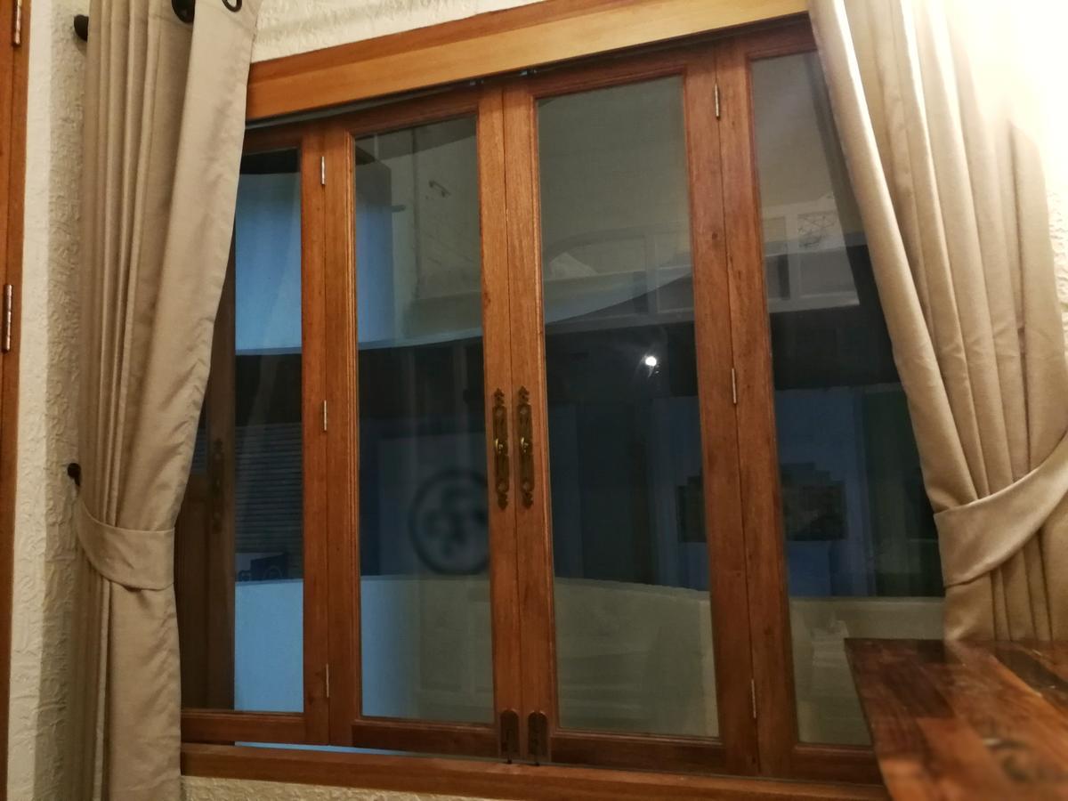 Silla House Hostel Hat Yai Εξωτερικό φωτογραφία